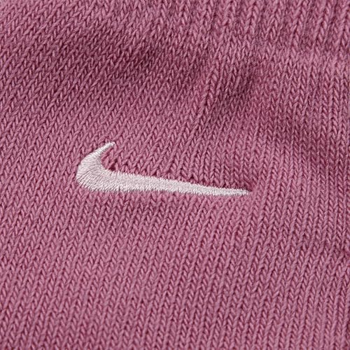 Image of Nike Kids' Beanie and Glove Set
