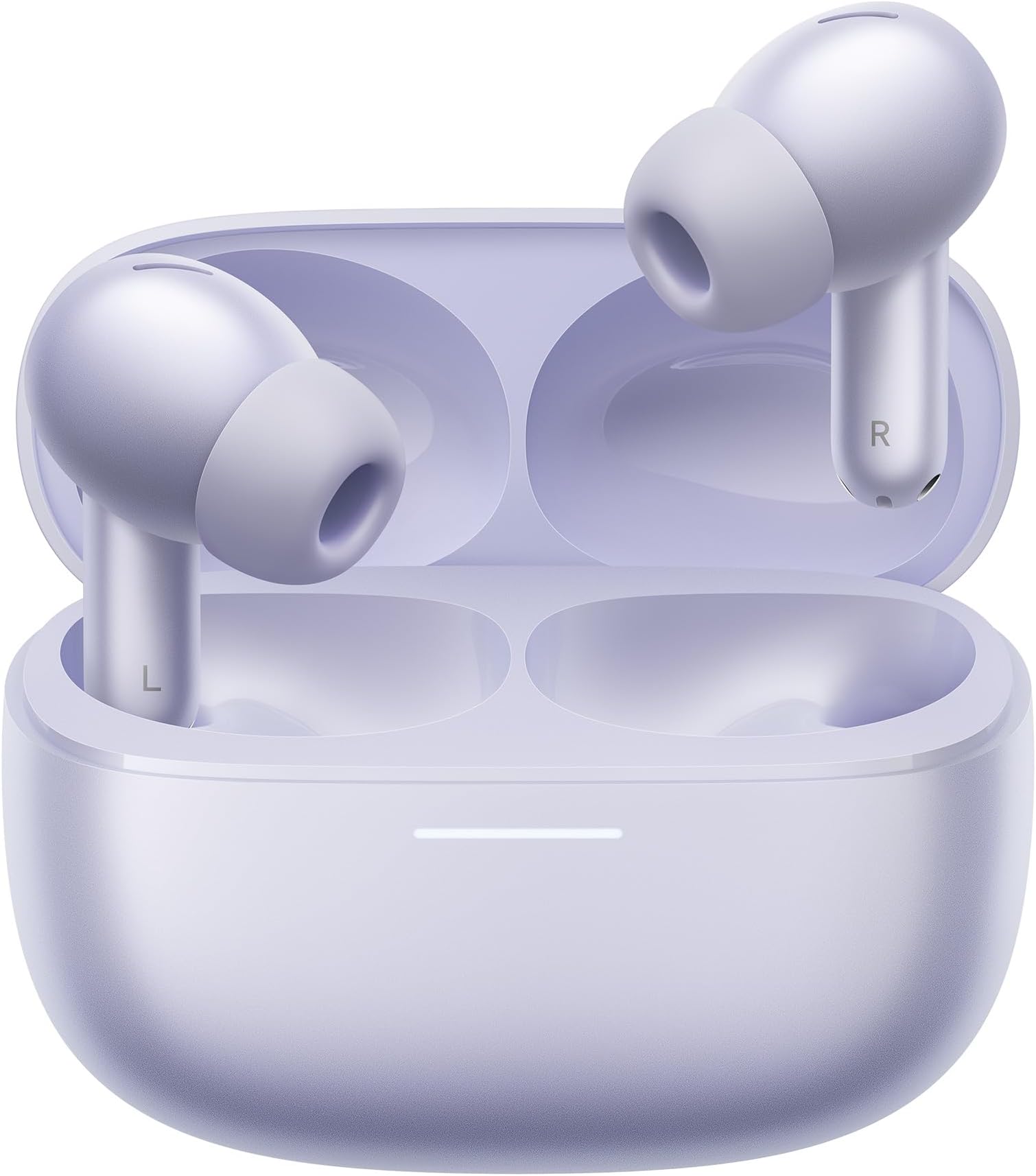 Air Pods Xiaomi Auricular Redmi Buds Lite TWS, Inalu00e1mbricos