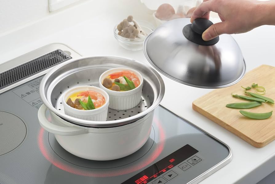 かしわの小皿 みやび街道 vol4 P.163 | 食器カタログ.com