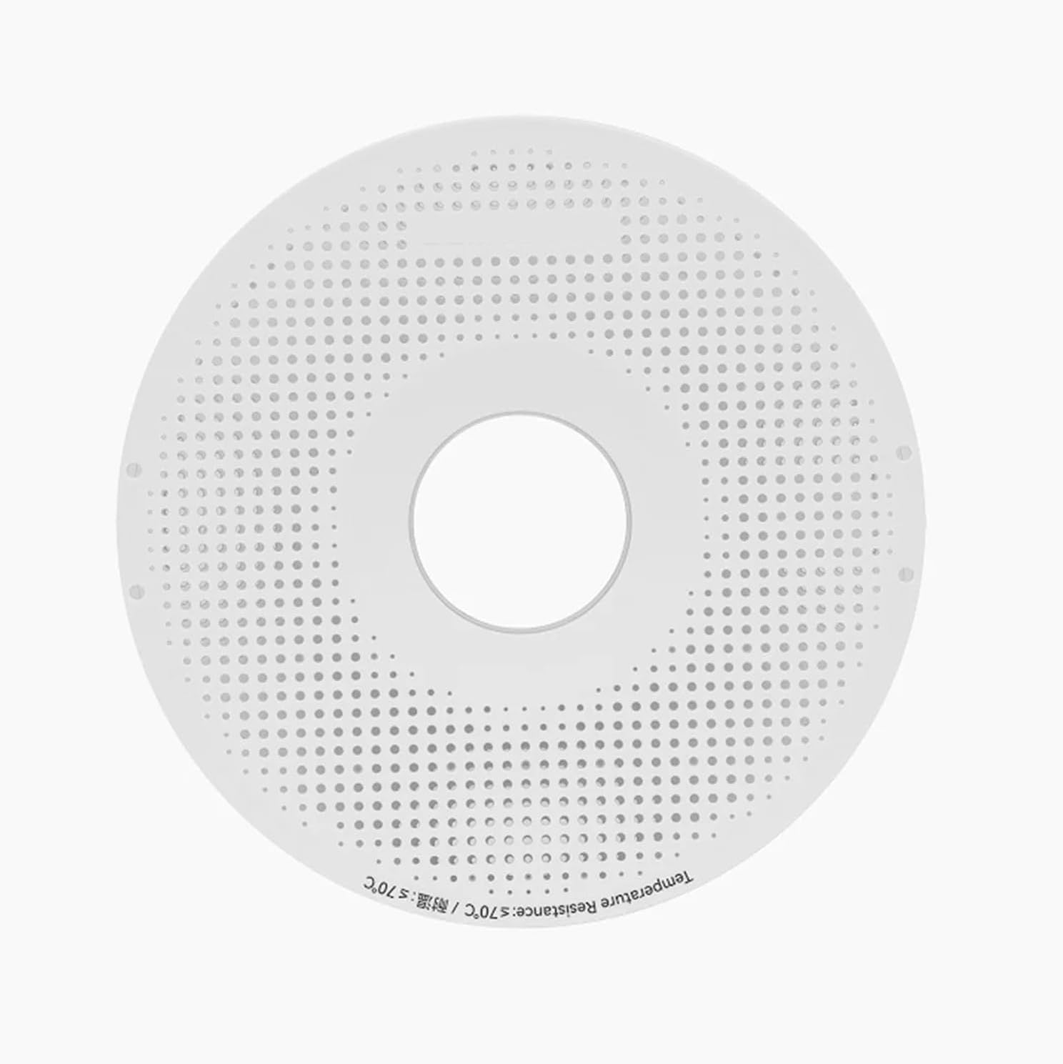 Compatible with Bambu Lab 3D Printer Filament Spool Material Rack Reusable Spool for Filament : ABS, ASA, PA6-GF, ABS-GF, PAHT-CF(4PCS Mix)