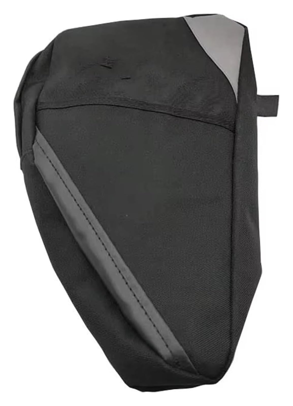 Moto Paraurti Borsa per CRF1100L per Africa per Twin per CRF1000L per Adventure Sports Moto Telaio Attrezzi Posizionamento Impermeabile Borsa