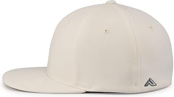 Pacific Headwear Premium A/C2 Performance Flexfit Cap