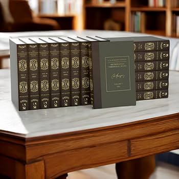 スポルジョン説教集 \"Spurgeon's Sermons\" 10巻 Ten Essential Sermons of Charles Spurgeon – Free Grace Press