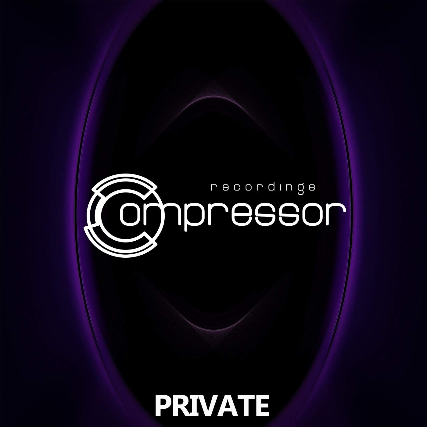 African Beach (Original Mix)