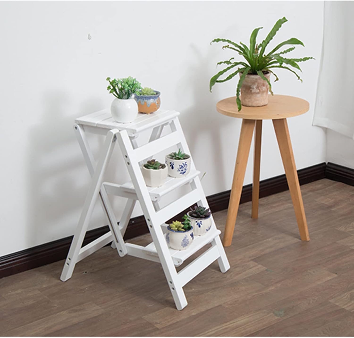 大正浪漫 アンティーク 木製 猫脚 肘掛け 椅子 いす イス 二人用 インテリア 大正浪漫 アンティーク 木製 猫脚 肘掛け 椅子 いす イス 二人用