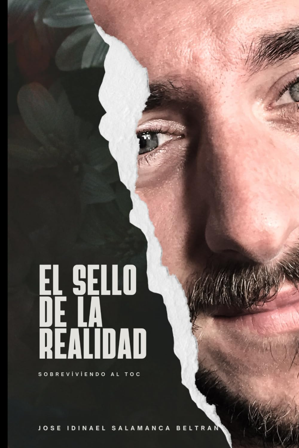 EL SELLO DE LA REALIDAD: SOBREVIVIENDO AL TOC