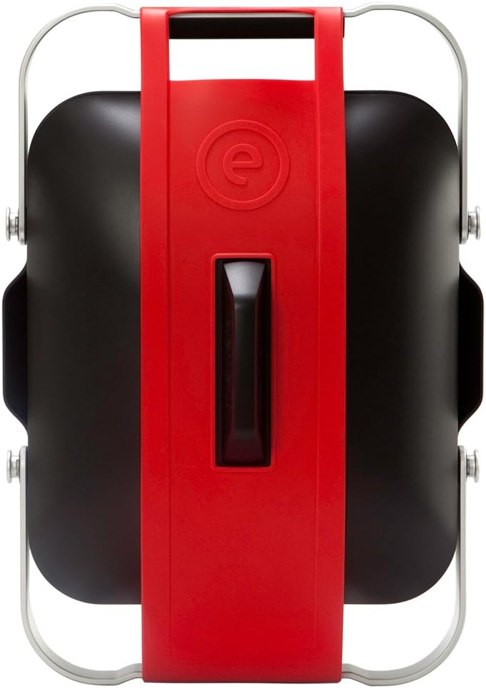 Fuego Element Portable Gas Grill