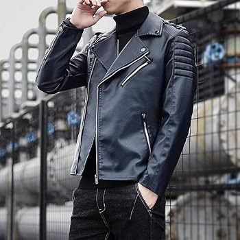 極美品 ESPECIALES leather Quetzal Jacket L ESPECIALES Leather Quetzal Jacket | 大阪心斎橋のメンズ洋服の