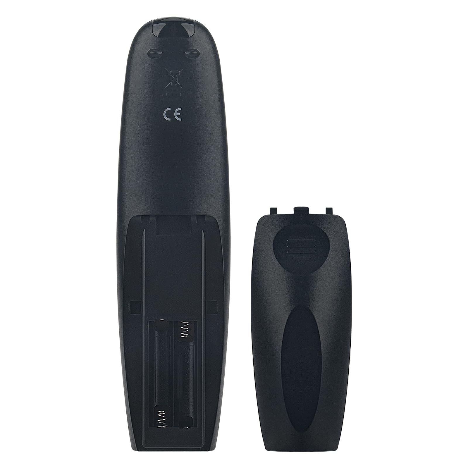 Télécommande Universelle De Rechange Pour SELECLINE EDENWOOD