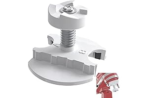 Replacement Part - Drive Assembly for Kitchenaid Ice Cream Maker