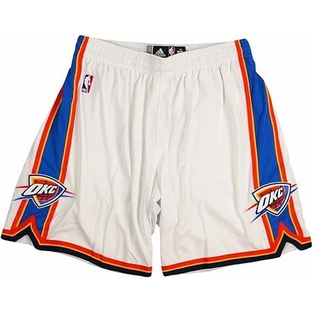 adidas nba shorts
