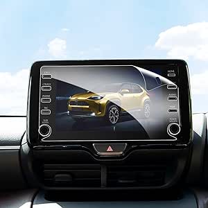 2枚入り 新型...