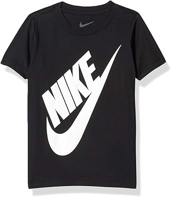 nike tshirt amazon