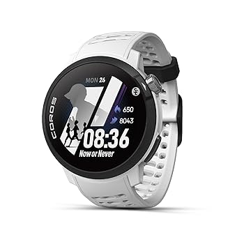 その他 COROS PACE Pro COROS PACE Pro GPS Sport Watch
