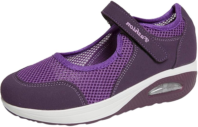 Amazon Mjhaiuehv レディーススニーカー スニーカー レディース 人気 黒 シューズ メンズ スニーカー レディース スポーツシューズ ランニングシューズ 運動靴 ウォーキングシューズ エアクッション カップル靴 歩きやすい 日常着用 26 0 Cm 01f パープル