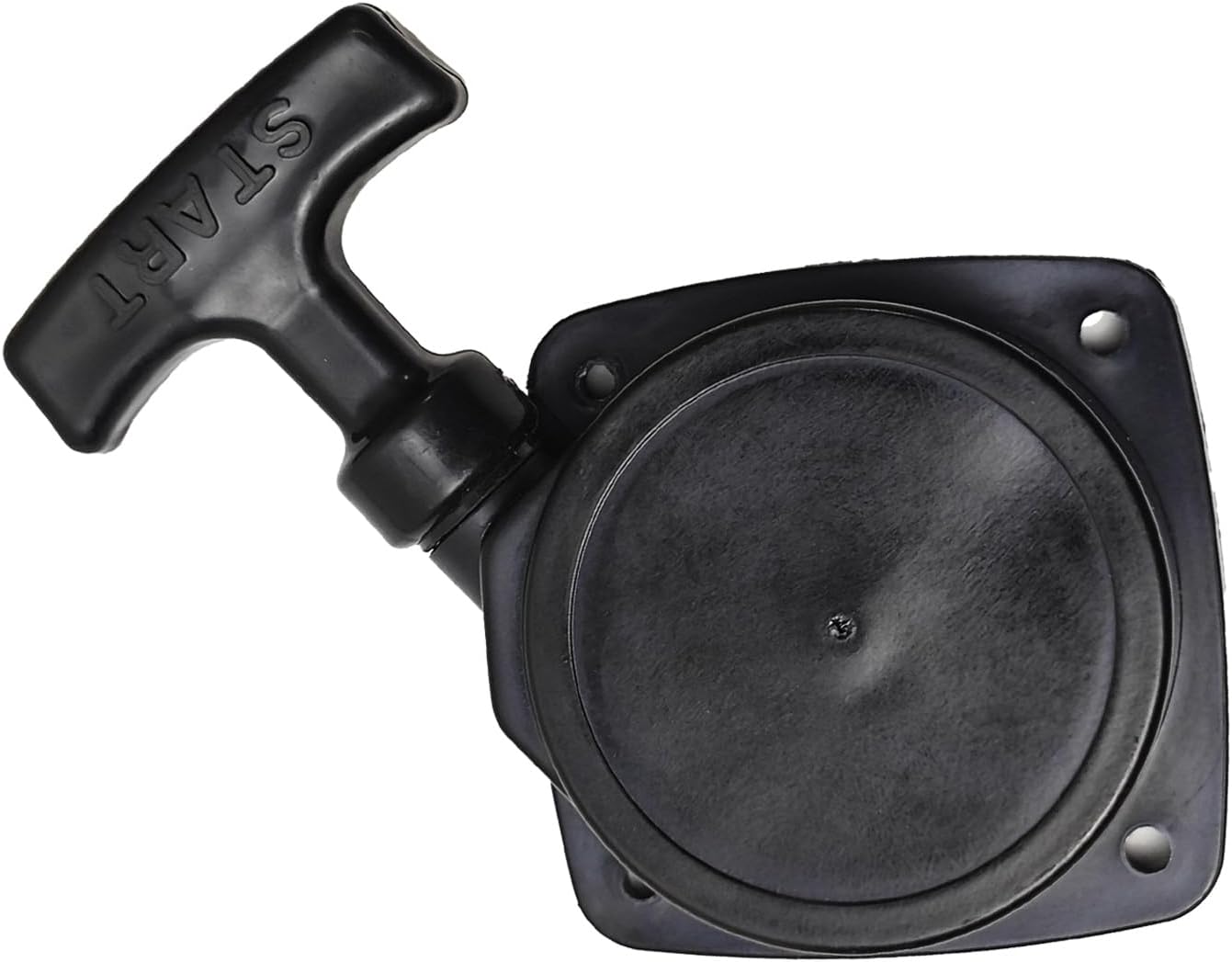 Parts For Echo Blowers Recoil Pull Starter For Echo ES-250, PB-250LN Blowers - Direct Replacement Recoil Assembly Echo Blower Recoil Starter - Foto 11