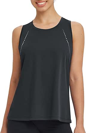 TOMMY HILFIGER Badpak met labeldetail, model 'ONE PIECE' in rood online