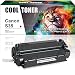 Cool Toner 1 Pack Compatible Canon S35 S-35 Cartridge 7833A001AA Black Toner Cartridge For Canon imageClass D300 D320 D340; FAXPHONE L170; imageClass MF3240; PC-D320 D340 Printer
