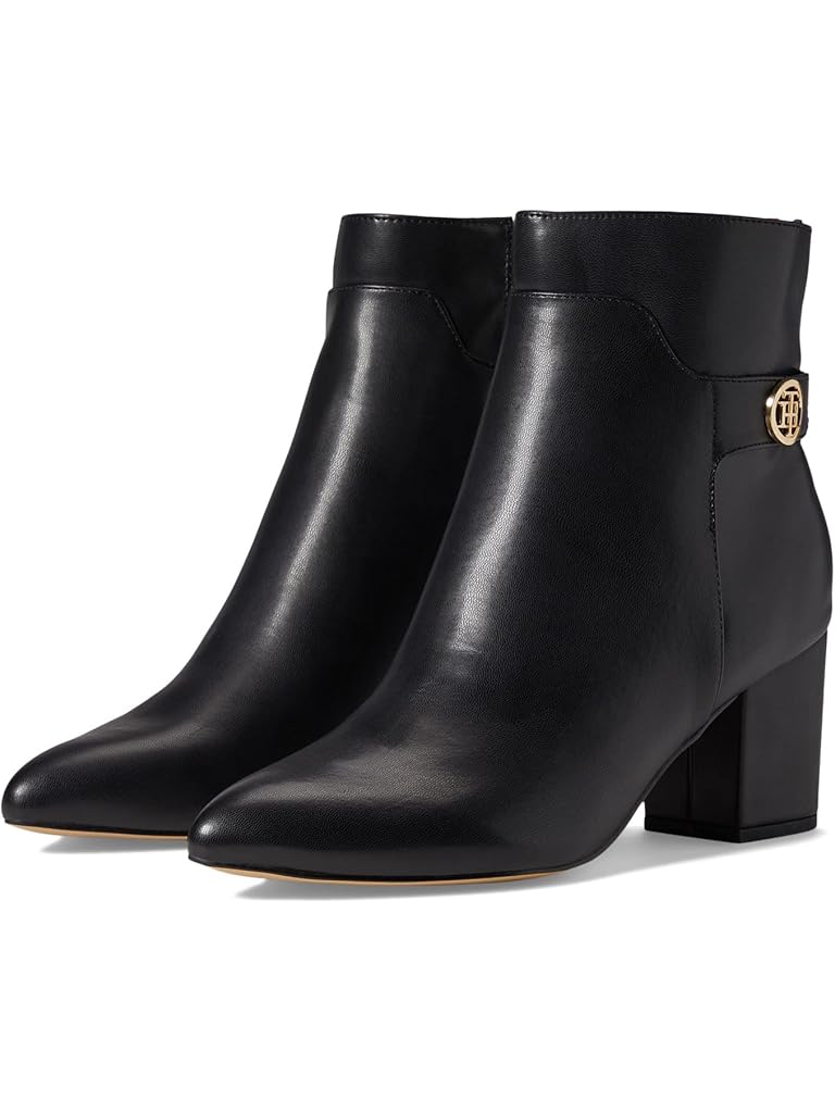 Tommy Hilfiger Hazelle 2