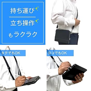 ◾️新品同様◾️iPad mini6＋純正Pencil2付！美品セット iPad mini 6用にApple Pencil 2も保持できるケースを購入