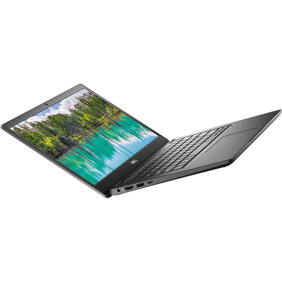 Dell 14 SSD G10 i5 8G 256G W10P, R92RT : Amazon.ca: Electronics