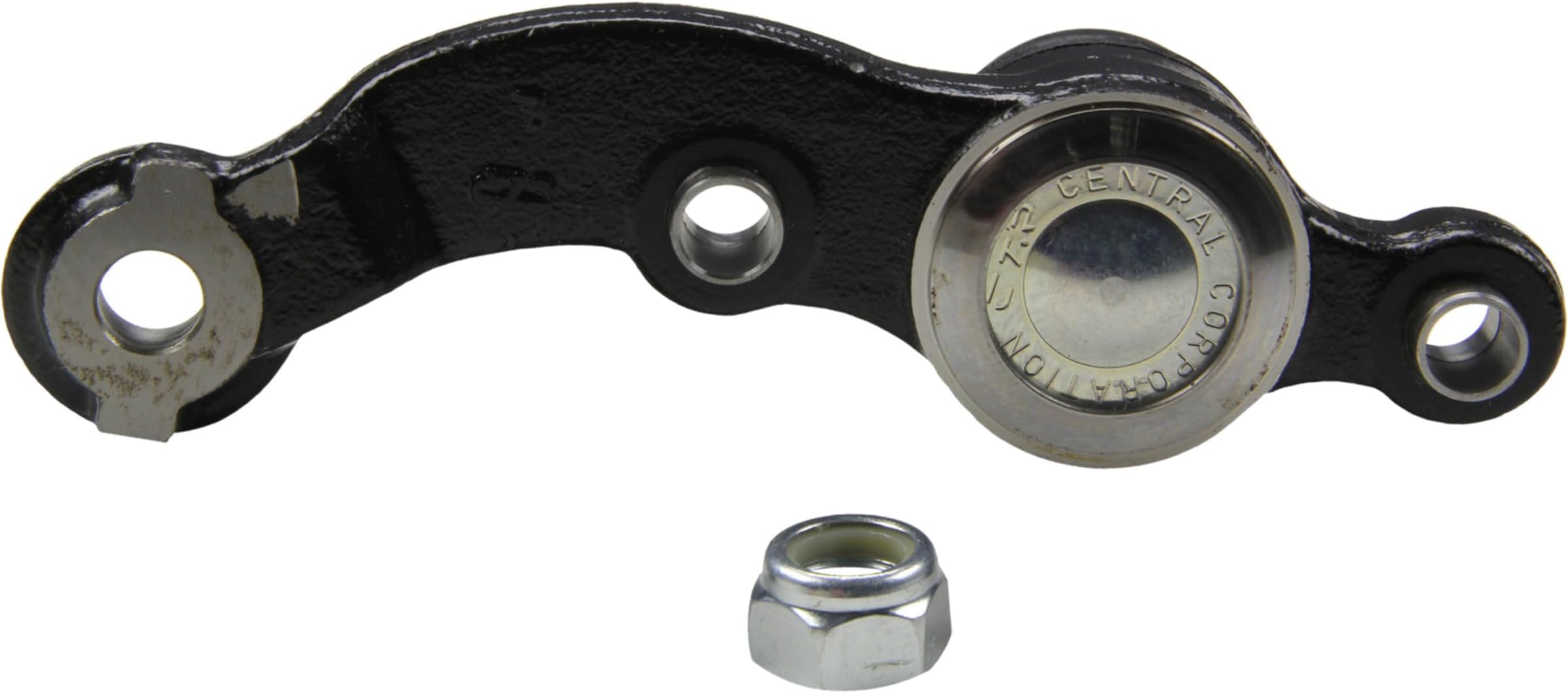 MOOG K500214 Front Left Lower Suspension Ball Joint for Lexus LS400