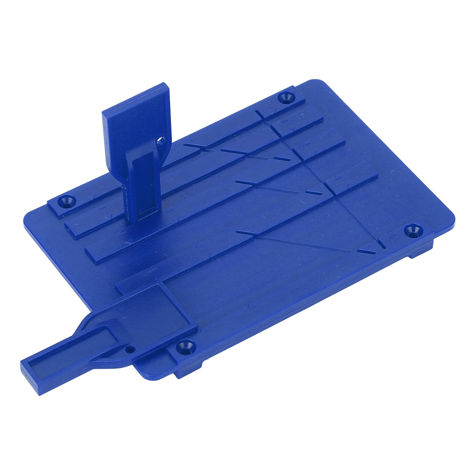 Kit de Empalme de Cinta, para Grabadora de Cinta Universal de Carrete a Carrete Placa de Empalme de Cinta Cinta Compatible Cintas de Carrete a Carrete de 1 Pulgada, 1/2 Pulgada,