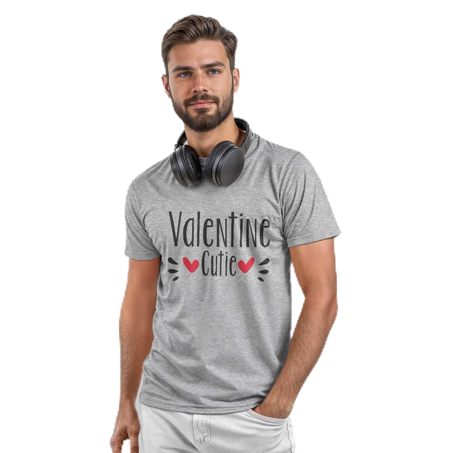 CreativiT Unisex Men/Women Regular Fit Plain T-Shirt Tshirt | Casual Half Sleeve Round Neck T-Shirt | 100% Cotton with a High Thread Count I Bio Washed