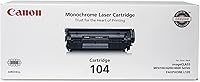 Vista 3 de Canon Fax BLACK TONER CARTRIDGE - IMAGERUNNER C3200 GPR-11 (7629A001AA)