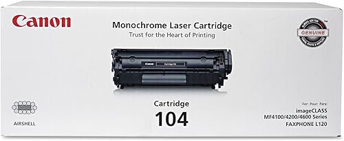 Miniatura 3 de Canon CARTUCHO DE TÓNER NEGRO Fax - IMAGERUNNER C3200 GPR-11 (7629A001AA)