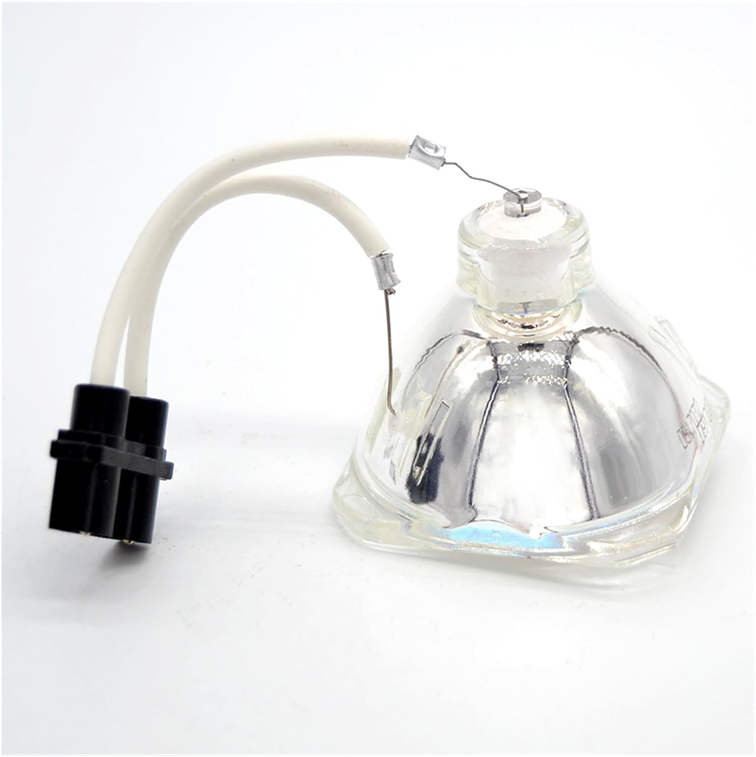SeiZed Replacement Projector Lamp for Sony LMP-H160 VPL-AW15 VPL-AW10 AW15 AW10