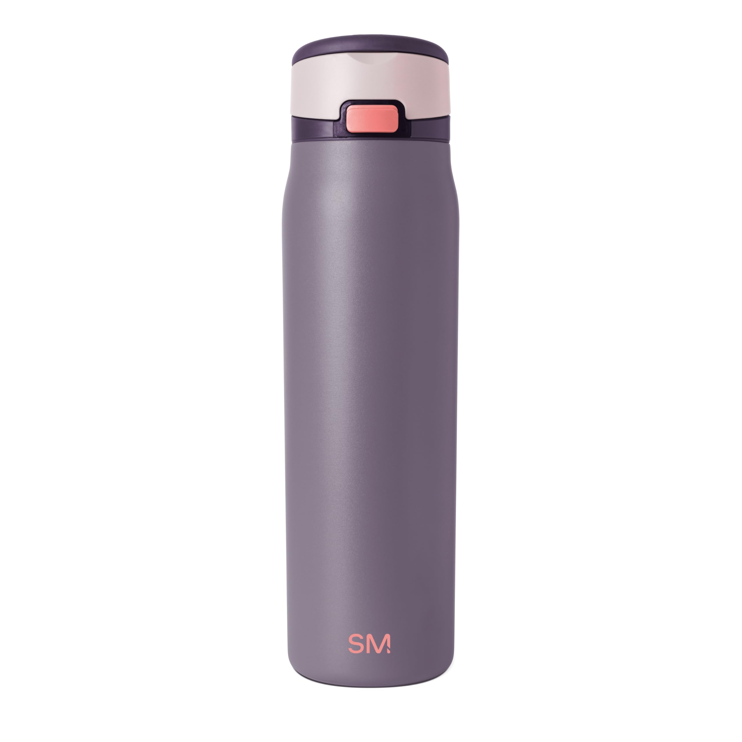 Insulated Bags & Mugs collection by SM