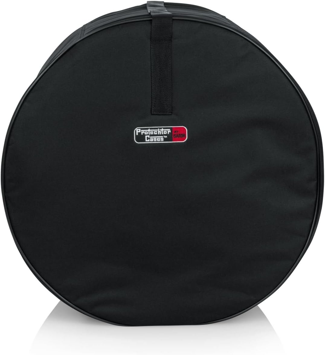 Gator ゲーター バスドラムケース Protechtor Standard Series Gp 18bd X 18インチ 新作通販