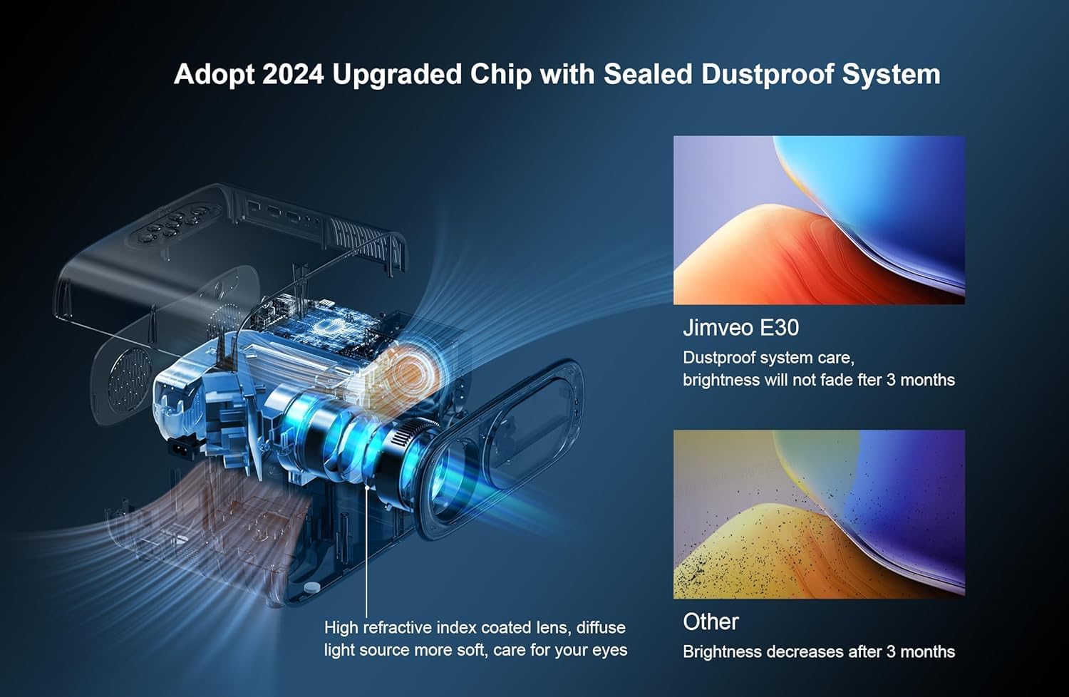 61BiTFQXiCL. AC SL1500