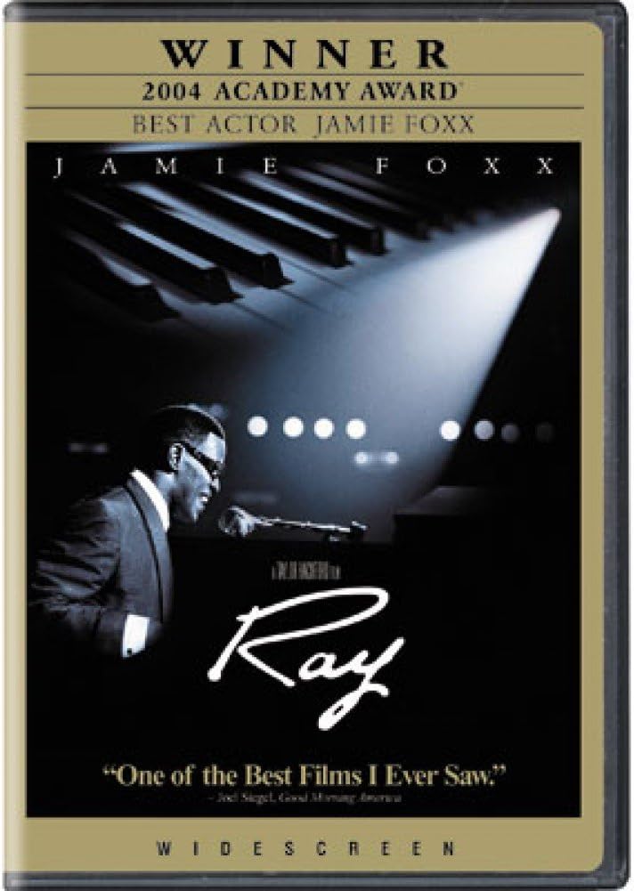 Ray