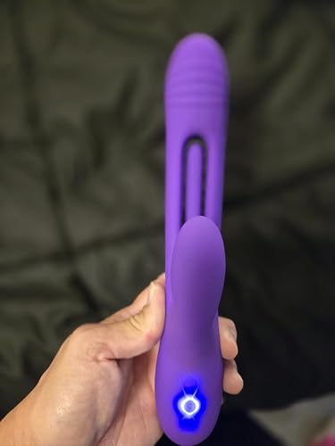 Review Image by JAIME TAMANAHA
