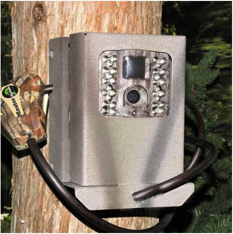 Moultrie M Series (2017 & 2018) - 11109