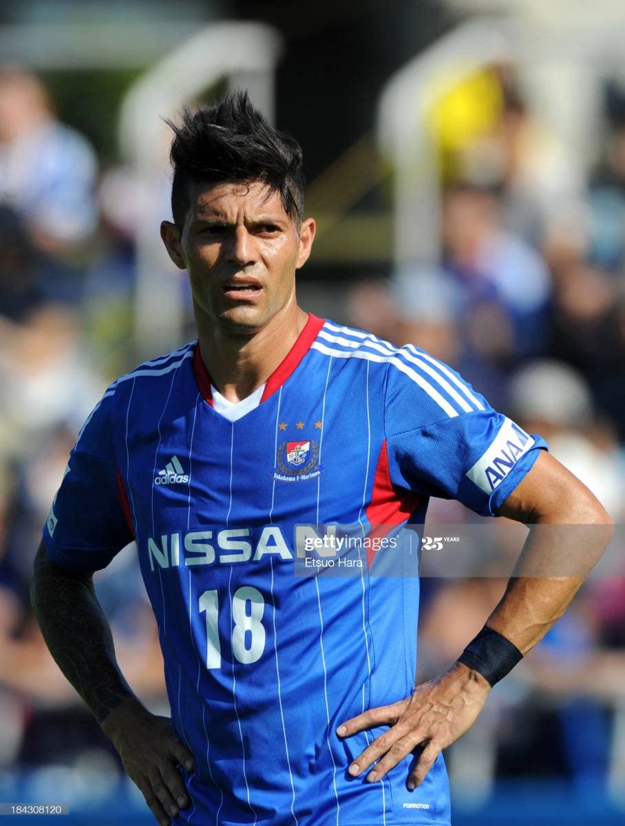 選手支給品　横浜マリノス　サッカー　長袖　フルスポンサー 選手支給品 横浜マリノス サッカー 長袖 フルスポンサー 2025年