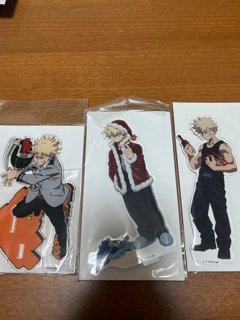 宣告者の神巫 3枚セット 英語版 MP22-EN056 Diviner of the Herald