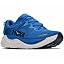 Virtual Blue/Varsity Navy