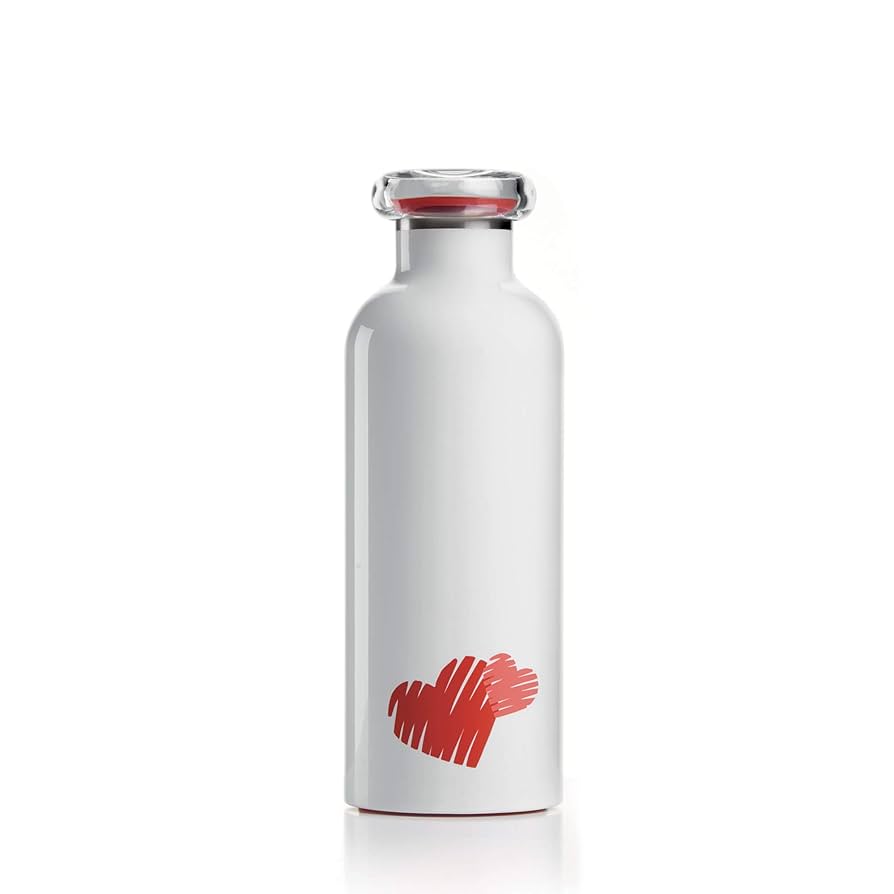 グッチーニ ダブルウォールサーモボトル 500ml ENERGY Amazon｜Guzzini グッチーニ ダブルウォールサーモボトル 500ml
