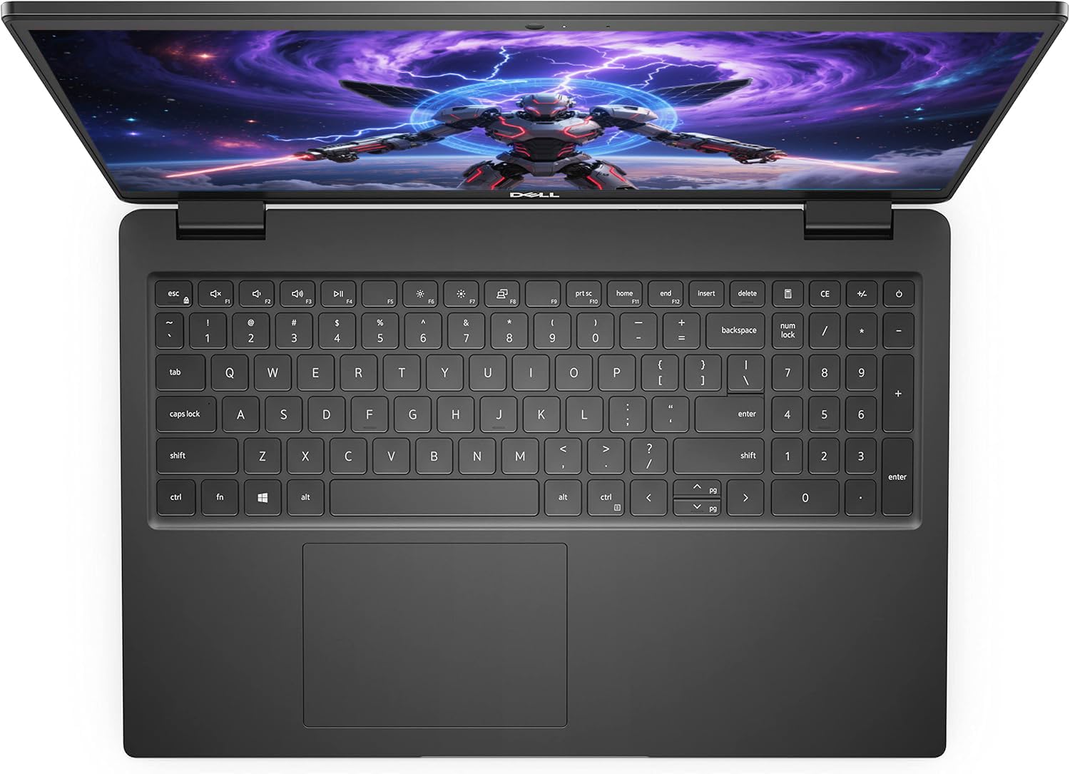 Dell Precision 3520 15,6" FHD Portable Professionnel, Intel Core i7-6820HQ, NVIDIA Quadro M620, 8 Go RAM, 256 Go SSD, Windows 11 Pro (reconditionné)