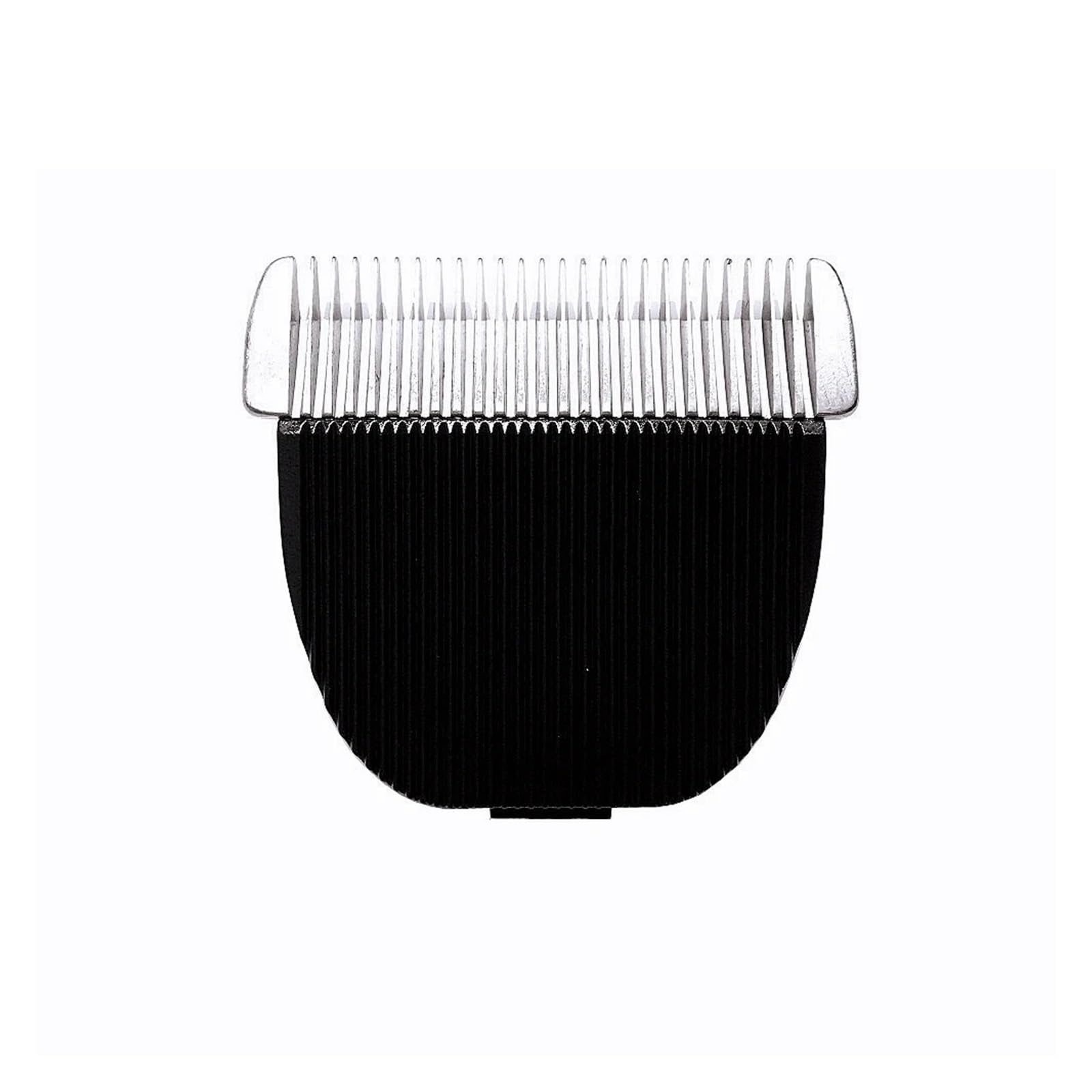 Lame en céramique haute précision compatible tondeuse Remington HC5811