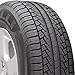 Pirelli P6 Four Seasons Plus All-Season Tire - 195/60R15 88H
