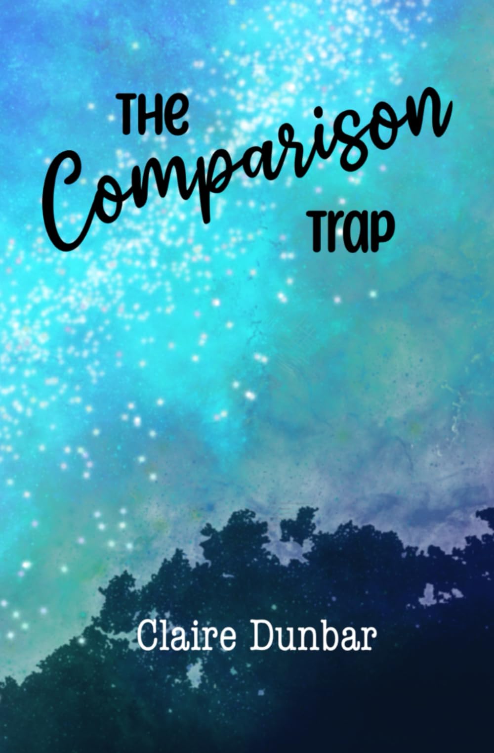 The Comparison Trap