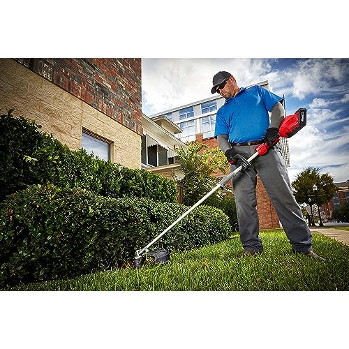 49-16-2717 for Milwaukee M18 Fuel 18V 10-Inch Quik-Lok String Trimmer Attachment