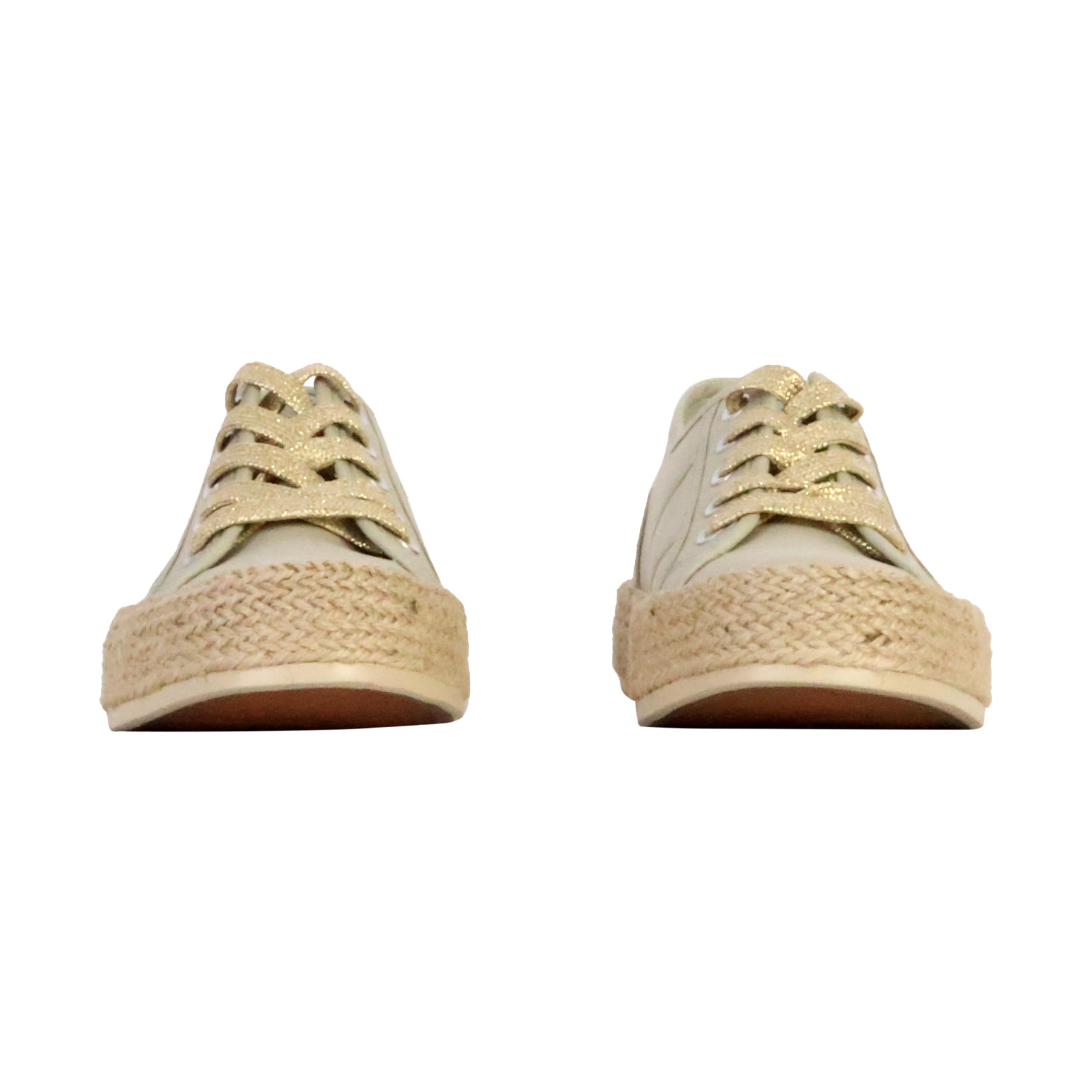 Kaporal Biorgaty Chaussures Detente TennisFemme