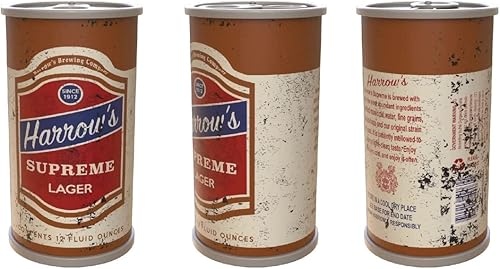 Miniatura 5 de Figura de acción FIG Biz Creepshow Creep 5IN