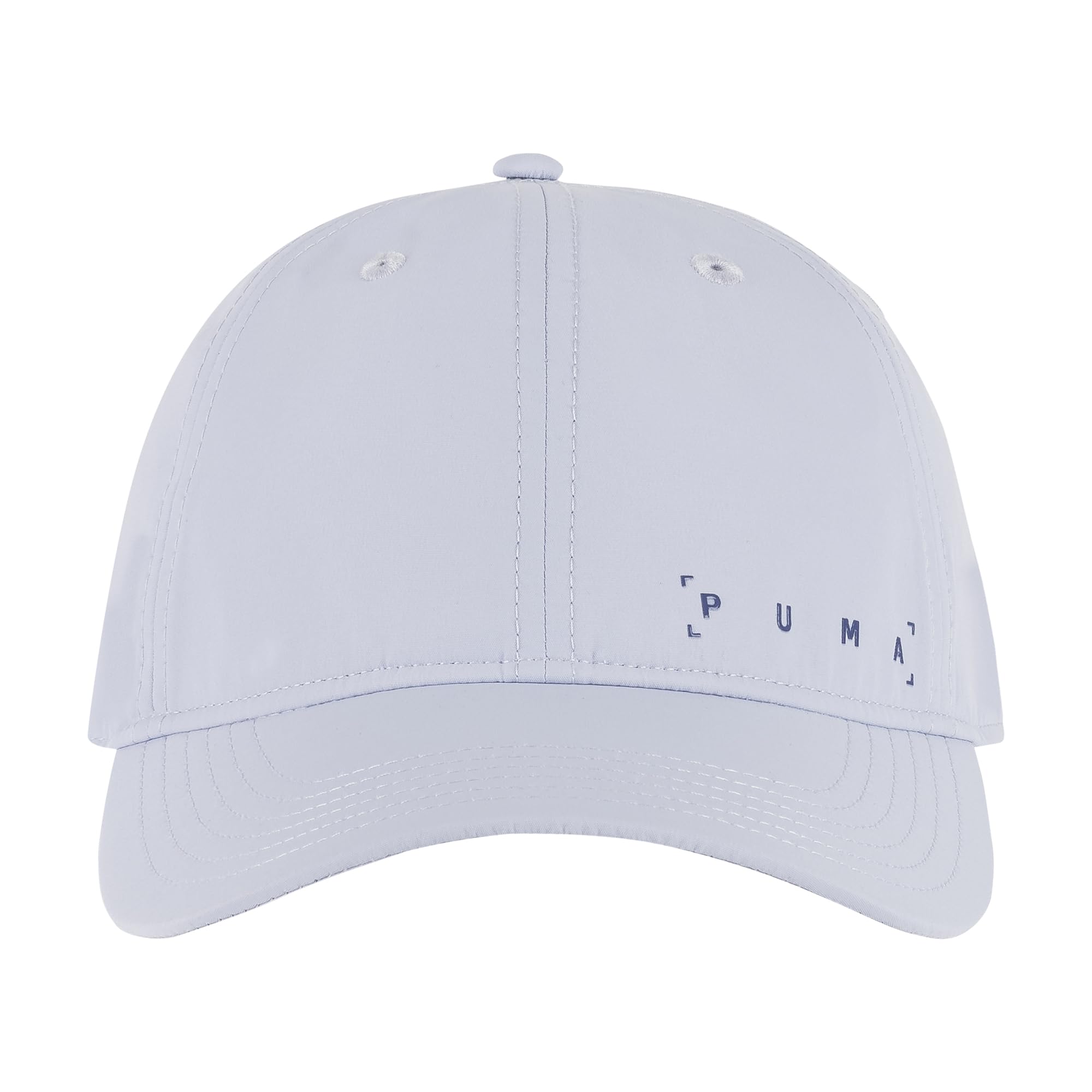 PUMA Czapka baseballowa Kobiety Waverly Adjustable Baseball Cap
