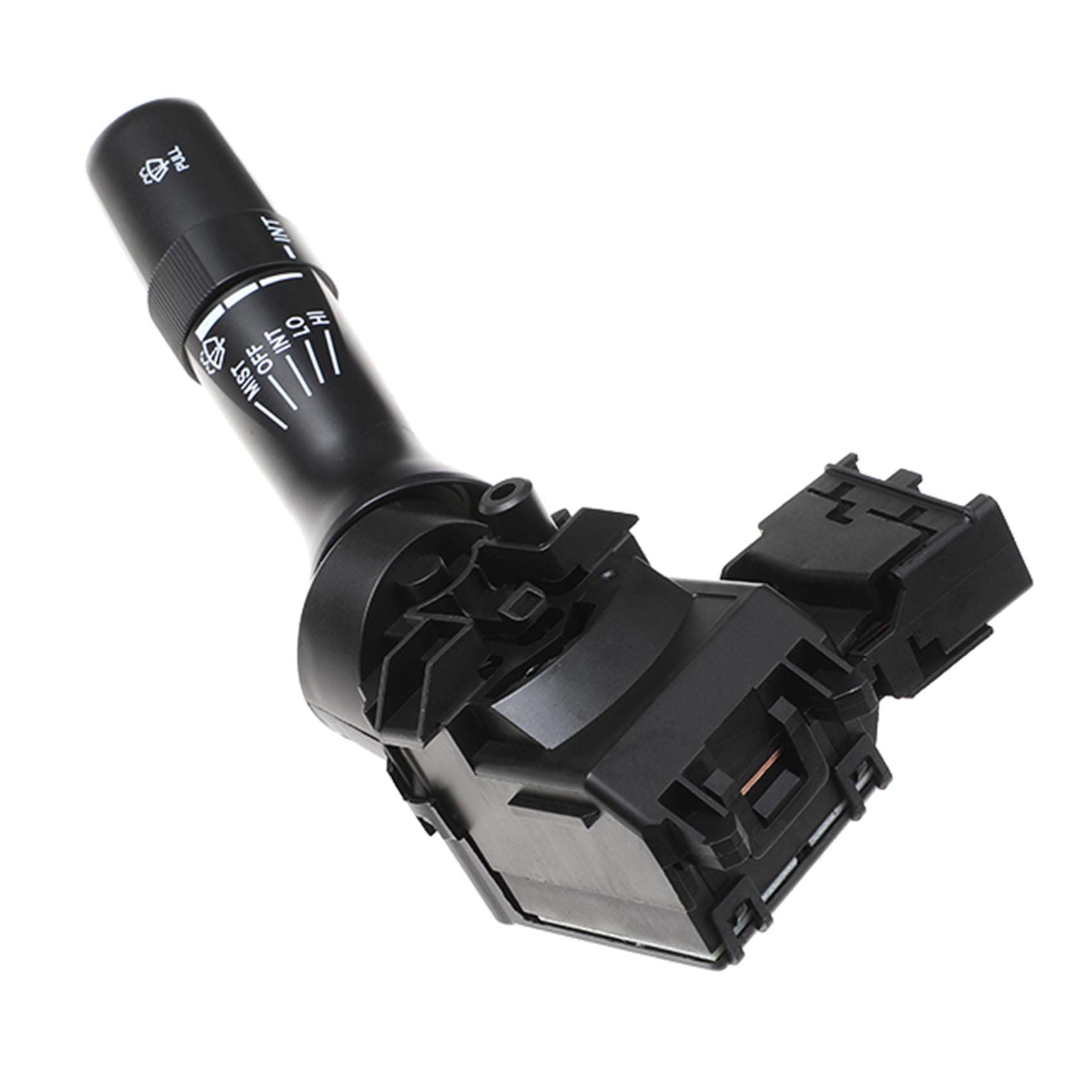 ステアリングワイパー Amazon | 用ステアリングワイパースイッチコンビネーションスイッチ